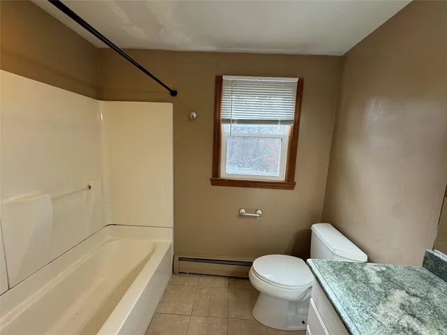 $365,000 | 2420 High Avenue, Vestal, NY 13850