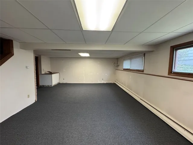 $365,000 | 2420 High Avenue, Vestal, NY 13850