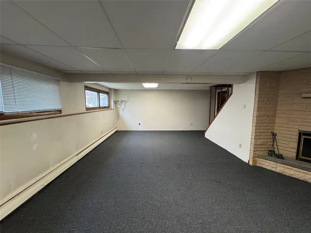 $365,000 | 2420 High Avenue, Vestal, NY 13850