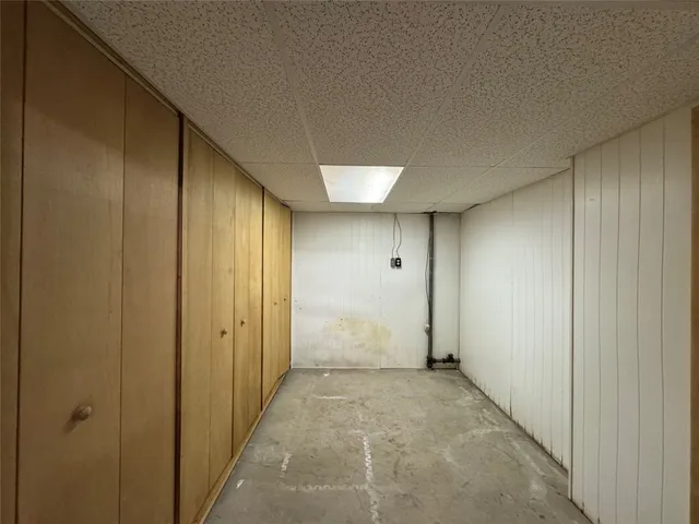 $365,000 | 2420 High Avenue, Vestal, NY 13850