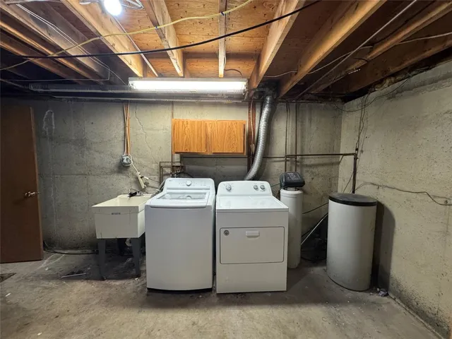 $365,000 | 2420 High Avenue, Vestal, NY 13850