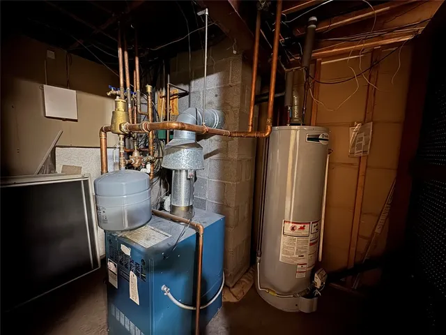 $365,000 | 2420 High Avenue, Vestal, NY 13850