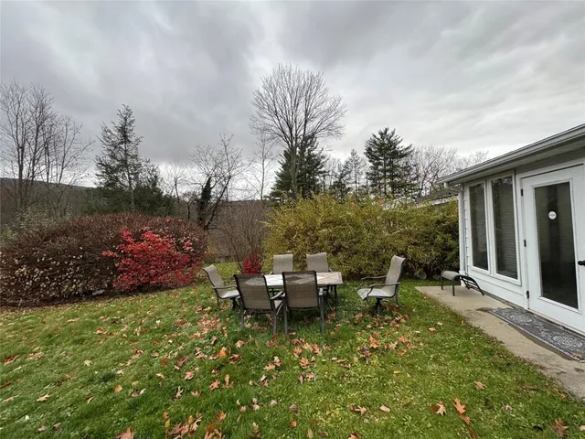 $365,000 | 2420 High Avenue, Vestal, NY 13850