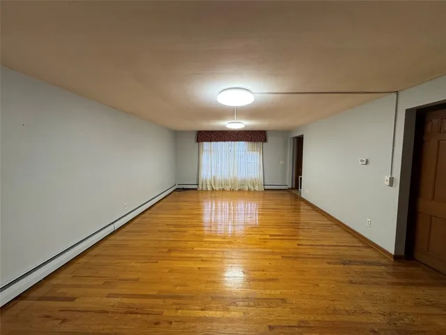 $365,000 | 2420 High Avenue, Vestal, NY 13850