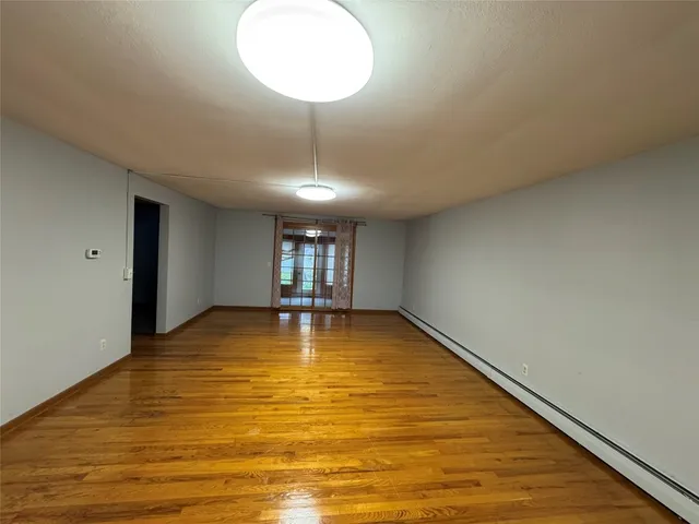 $365,000 | 2420 High Avenue, Vestal, NY 13850