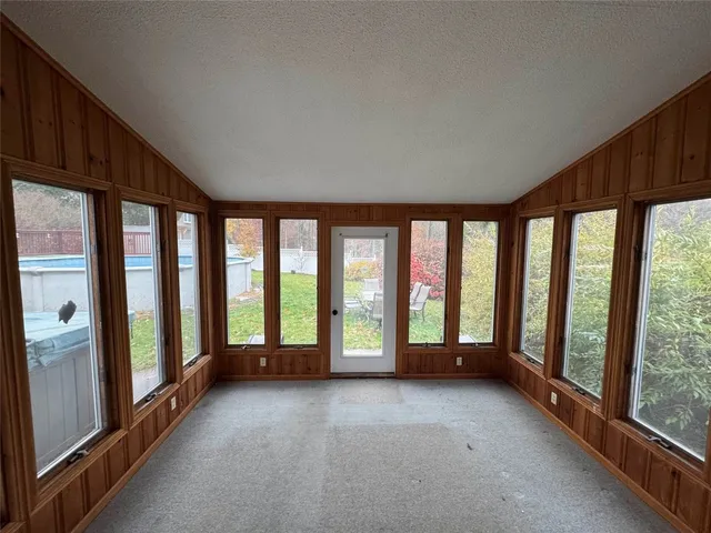 $365,000 | 2420 High Avenue, Vestal, NY 13850