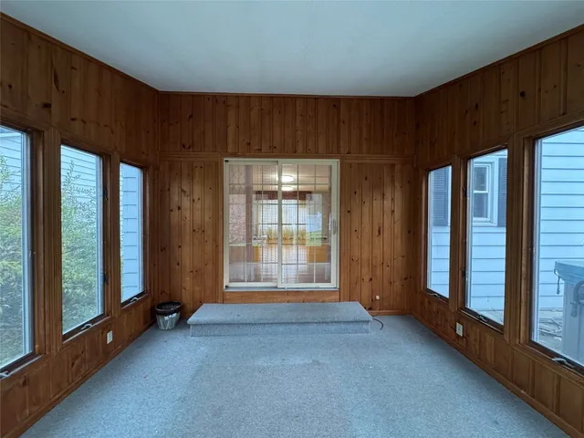 $365,000 | 2420 High Avenue, Vestal, NY 13850