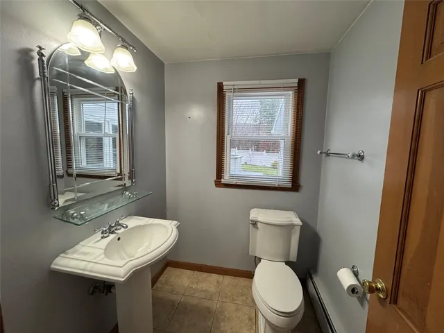 $365,000 | 2420 High Avenue, Vestal, NY 13850