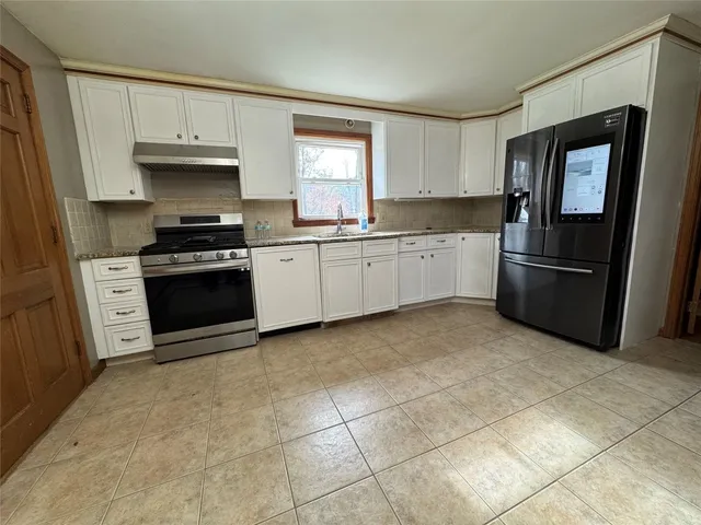 $365,000 | 2420 High Avenue, Vestal, NY 13850