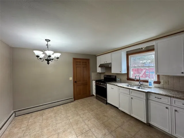 $365,000 | 2420 High Avenue, Vestal, NY 13850