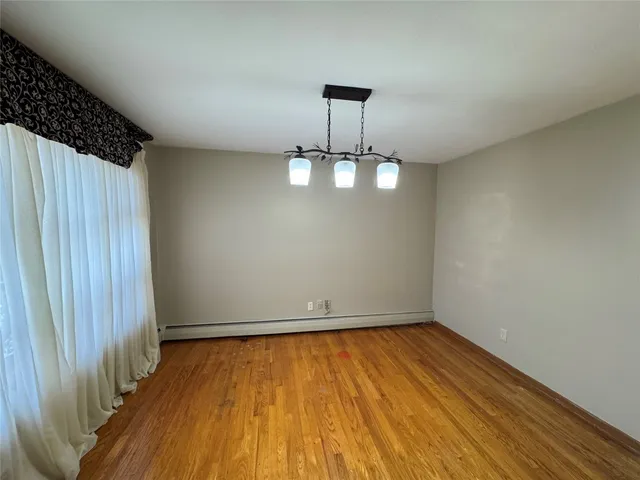 $365,000 | 2420 High Avenue, Vestal, NY 13850