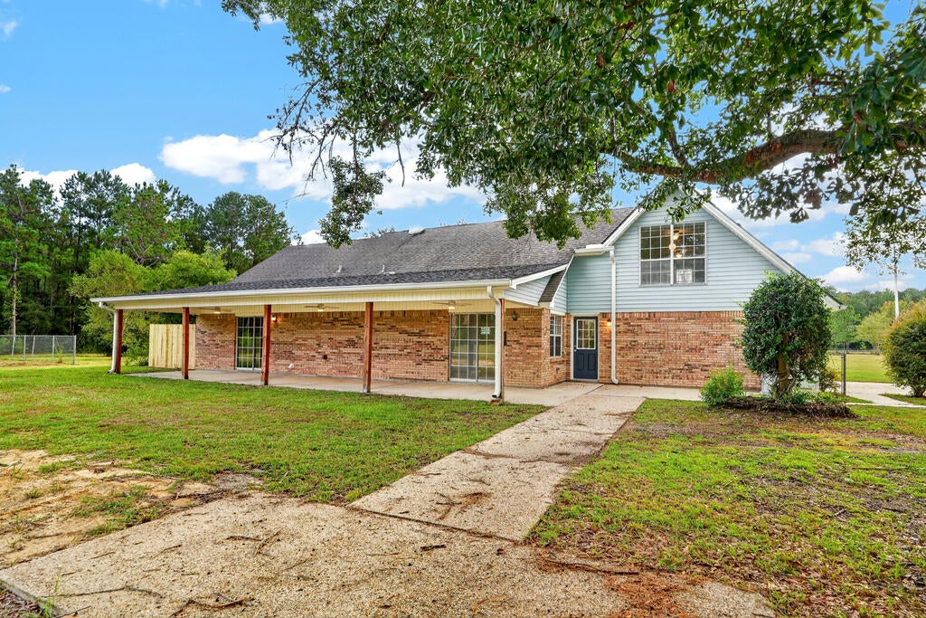304 Pine Grove Road Picayune, MS 39466 - Photo 61 of 90 Gallery Image 61