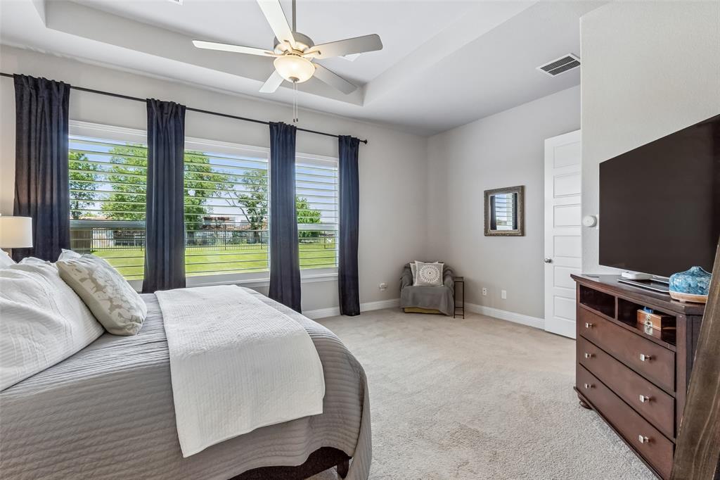 8914 Edna Place Rowlett, TX 75089 - Photo 24 of 35