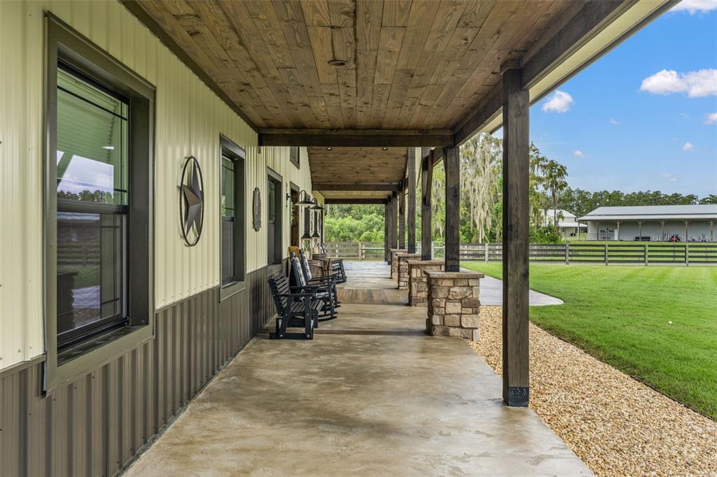 11657 Moore Road Lakeland, FL 33809 - Photo 13 of 87 Gallery Image 13