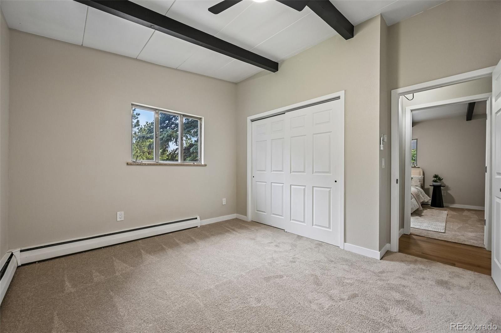 358 Kelly Road West Boulder, CO 80302 - Photo 28 of 42