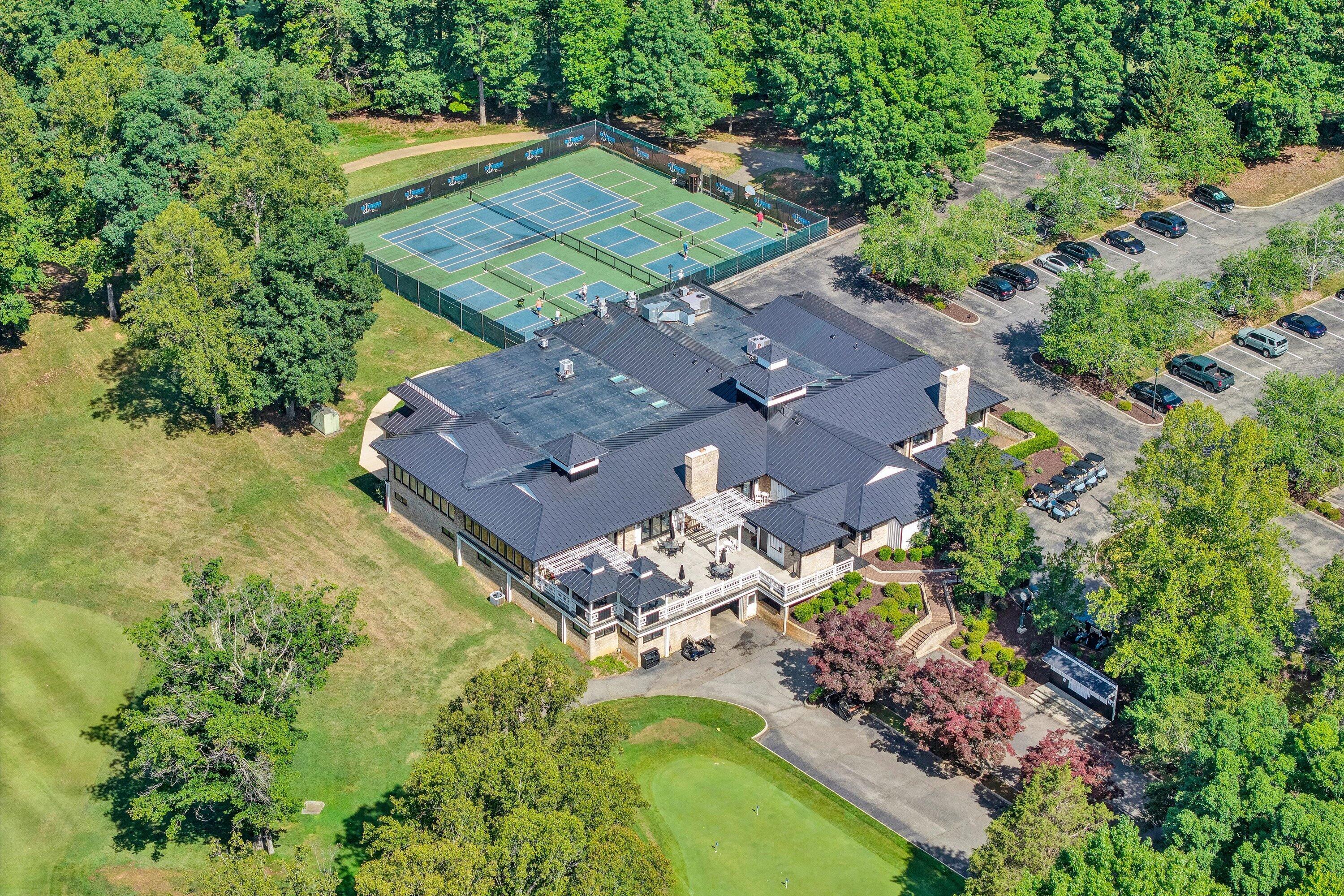 595 Gangplank Road Moneta, VA 24121 - Photo 42 of 64 40-DJI_20260624102207