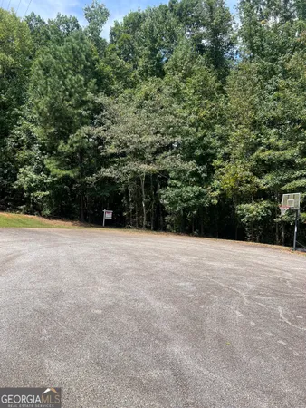 $69,000 | 0 Barouche Drive, Thomaston, GA 30286