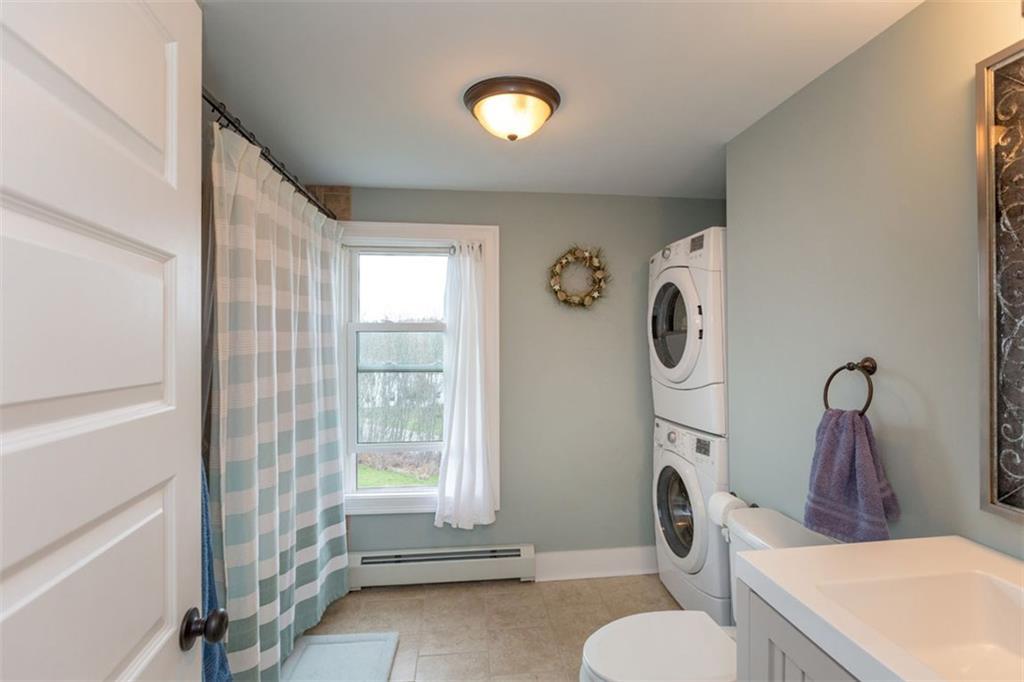 2354 Harpswell Islands Road Bailey Island, ME 04003 - Photo 19 of 28 Photo