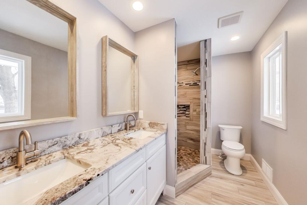 5415 Countryside Road Edina, MN 55436 - Photo 14 of 28