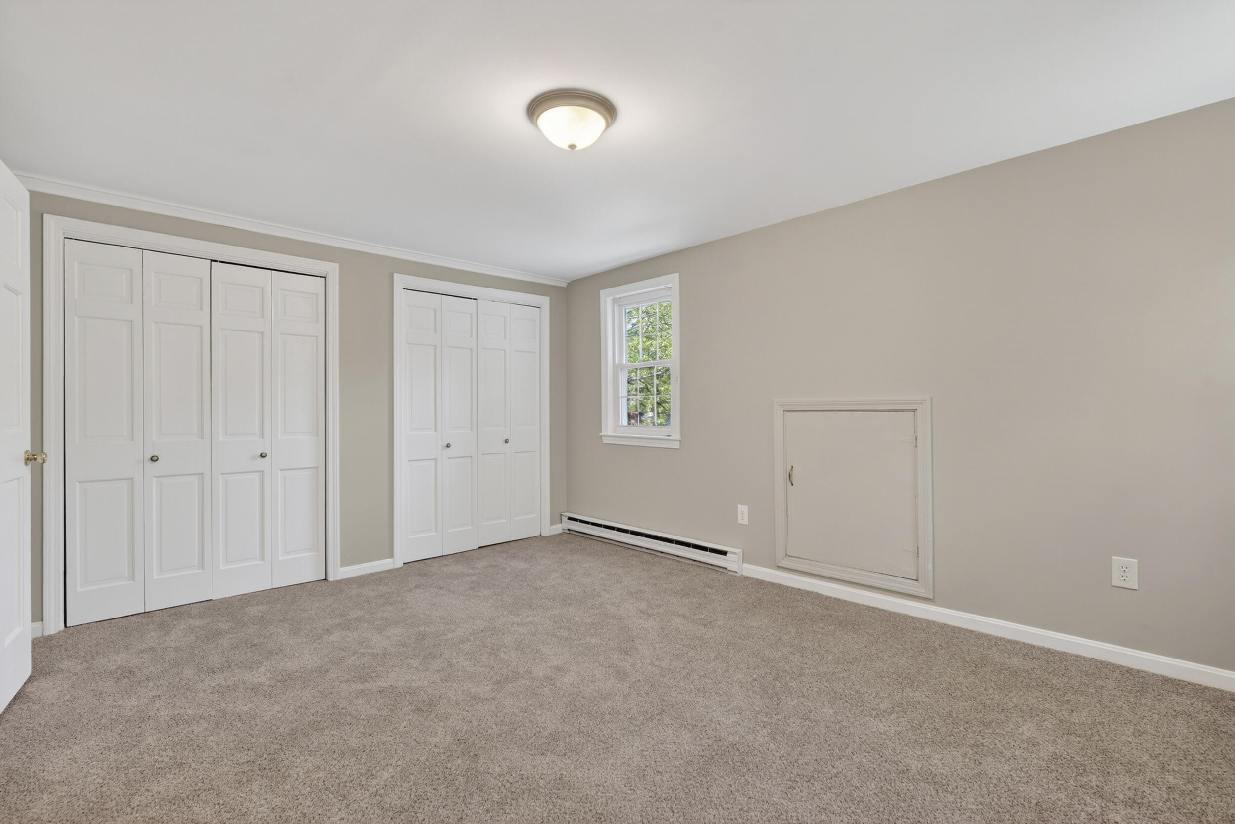 44 Winnocks Neck Road Scarborough, ME 04074 - Photo 37 of 62 44winnocks-51