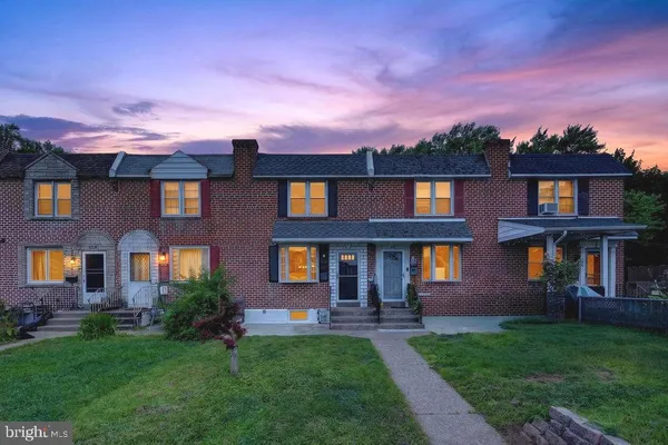 $249,900 | 902 Taylor Drive, Folcroft, PA 19032