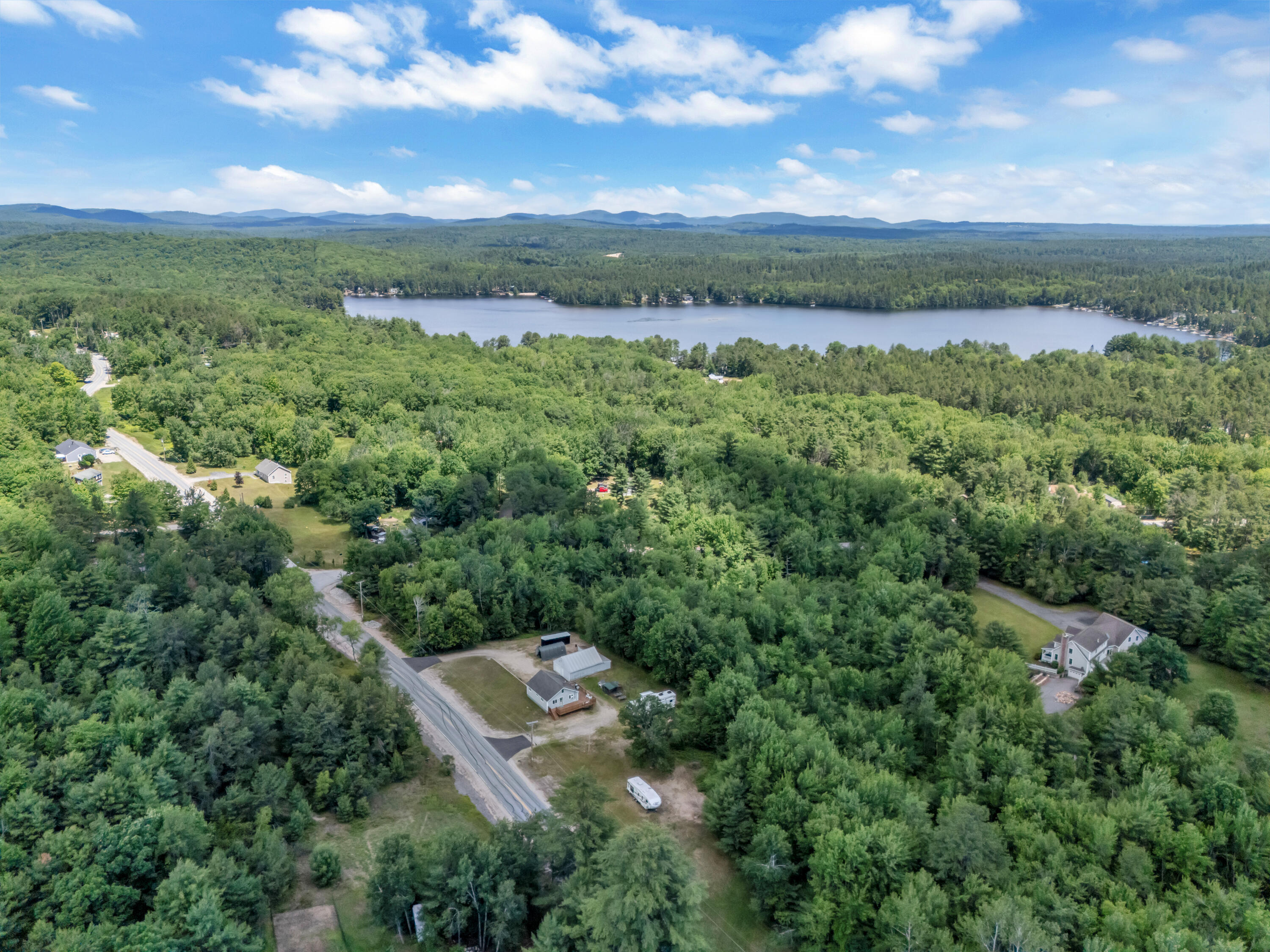 619 Newfield Road Shapleigh, ME 04076 - Photo 39 of 39 DJI_20260624113328_0032_D