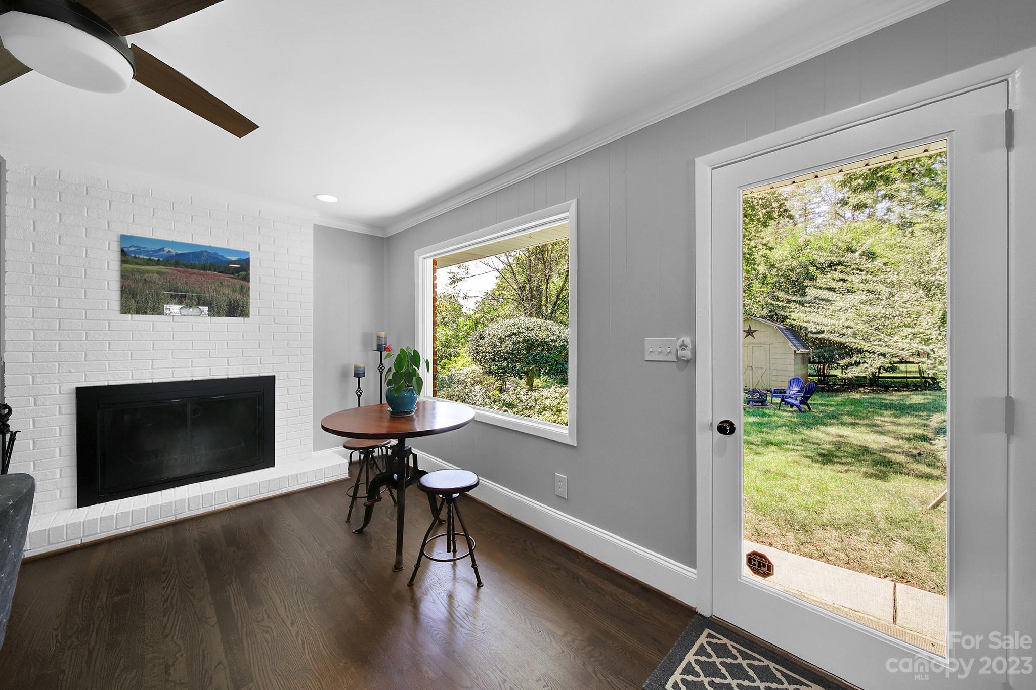 5500 Valley Forge Road Charlotte, NC 28210 - Photo 11 of 47 Gallery Image 11