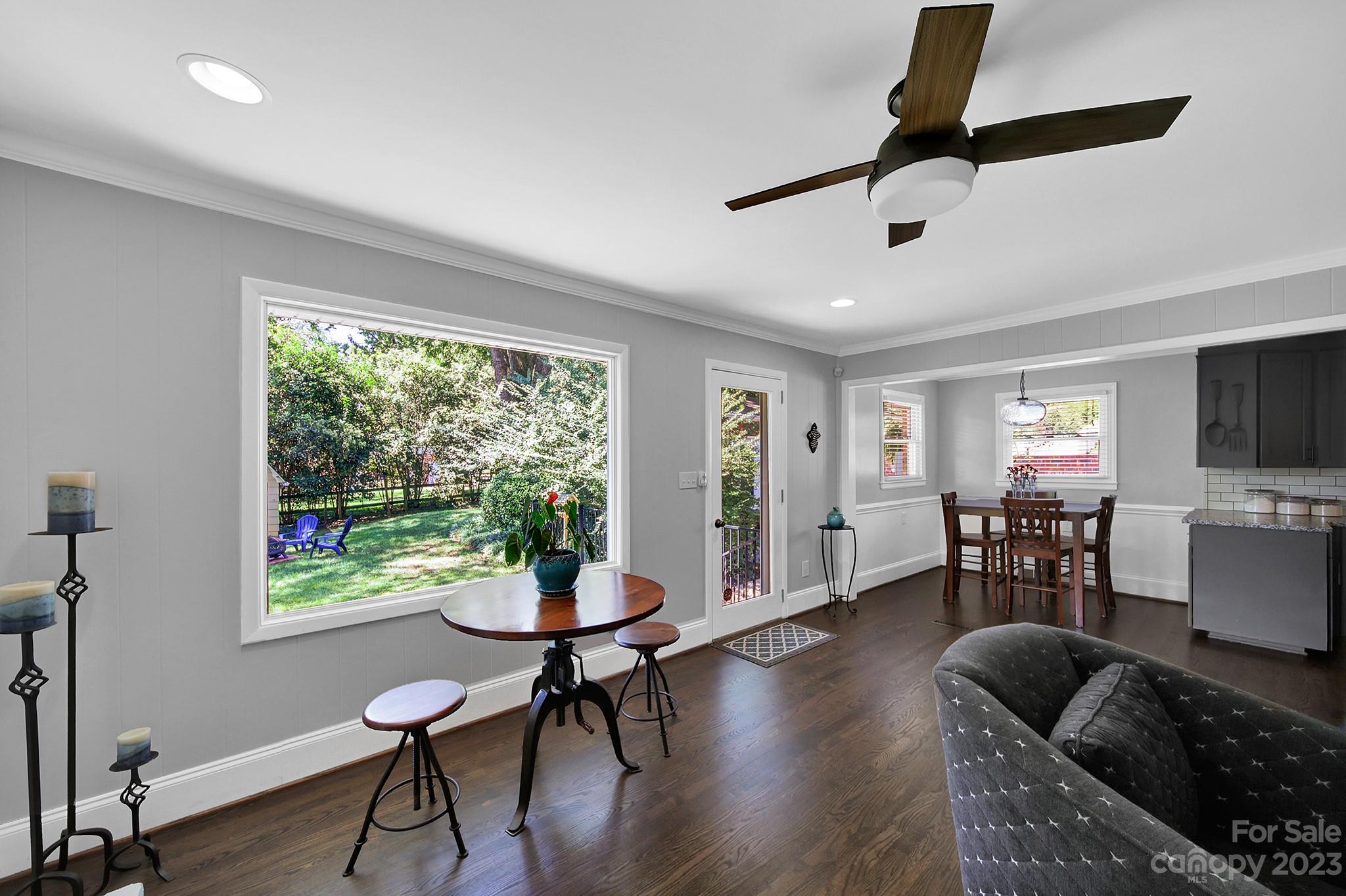 5500 Valley Forge Road Charlotte, NC 28210 - Photo 12 of 47 Gallery Image 12