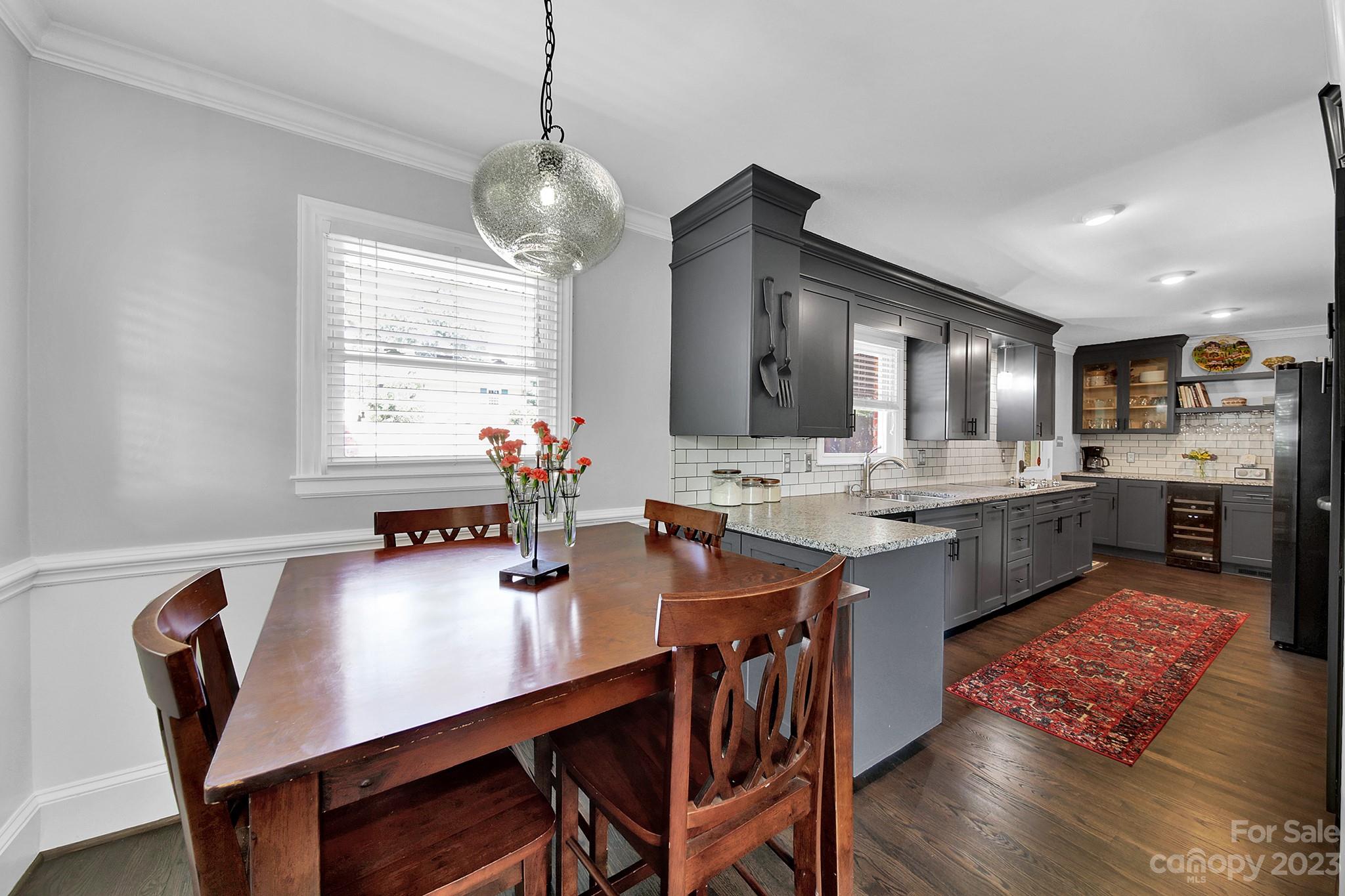 5500 Valley Forge Road Charlotte, NC 28210 - Photo 16 of 47 Gallery Image 16