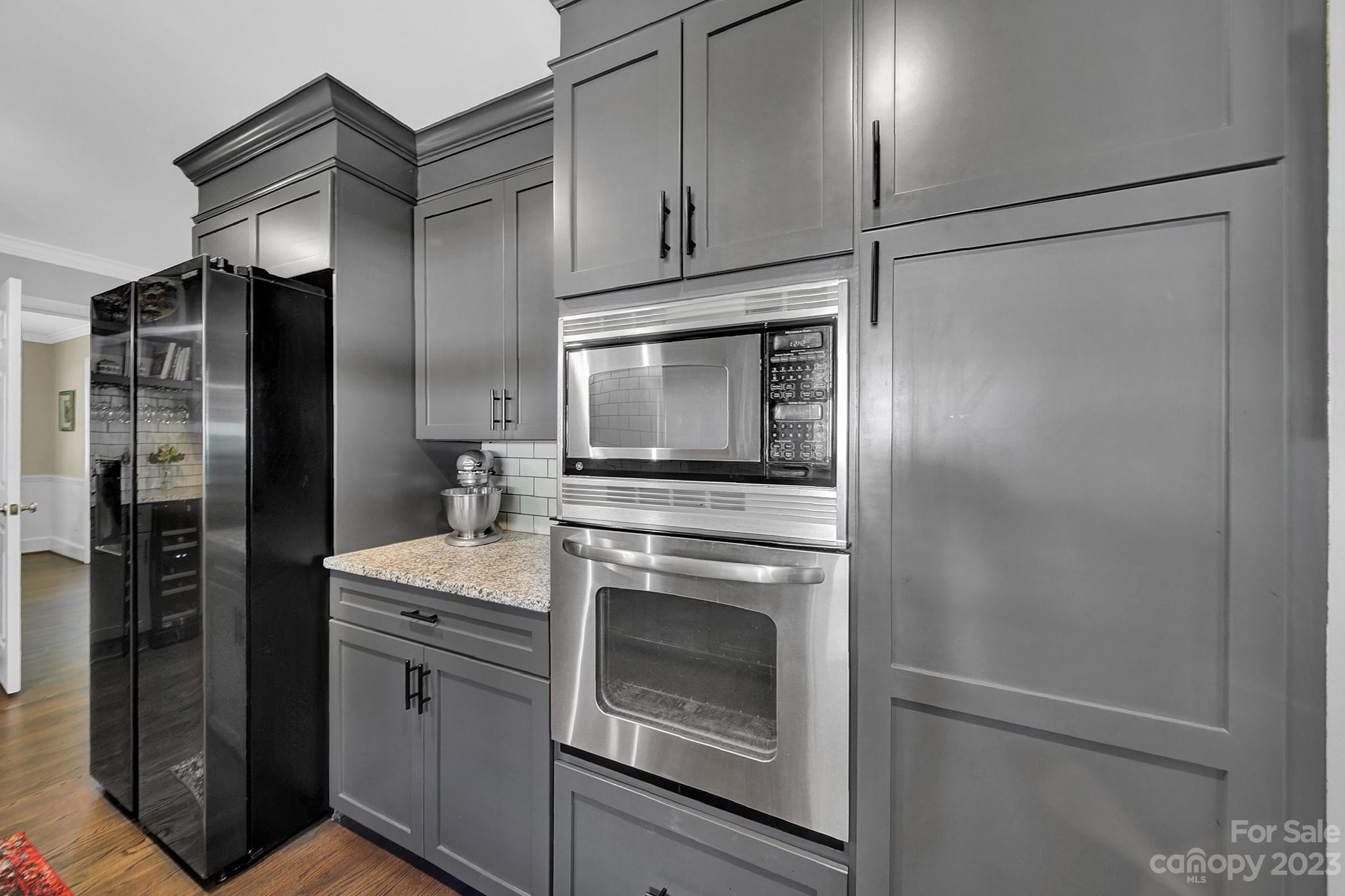 5500 Valley Forge Road Charlotte, NC 28210 - Photo 18 of 47 Gallery Image 18