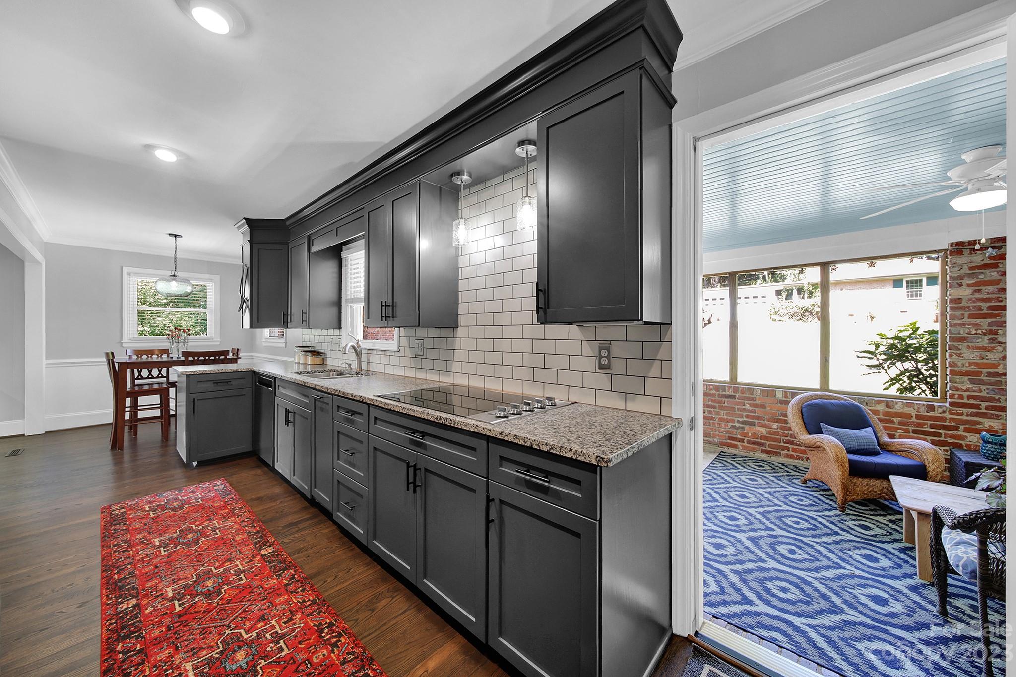 5500 Valley Forge Road Charlotte, NC 28210 - Photo 19 of 47 Gallery Image 19