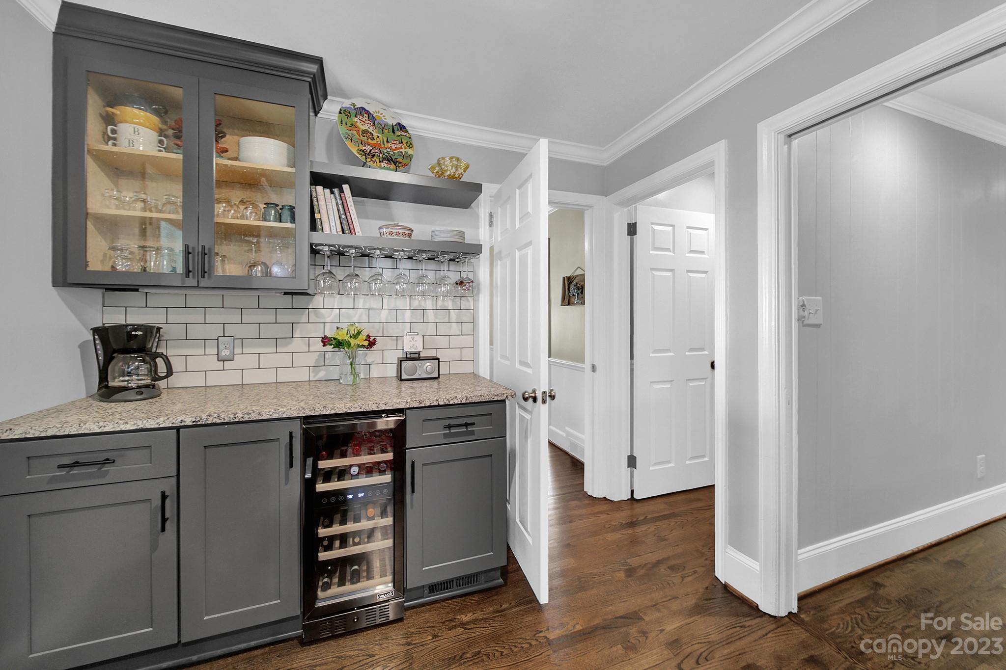 5500 Valley Forge Road Charlotte, NC 28210 - Photo 20 of 47 Gallery Image 20