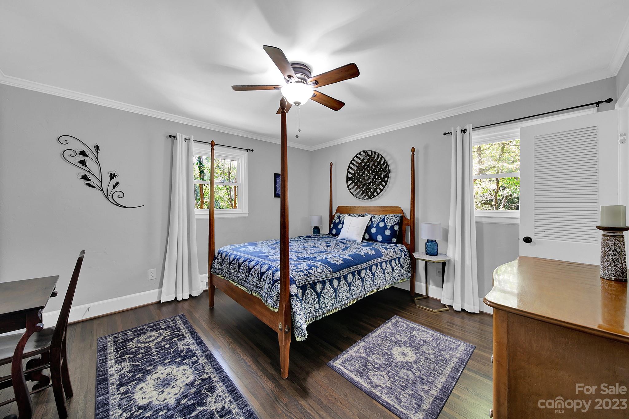 5500 Valley Forge Road Charlotte, NC 28210 - Photo 23 of 47 Gallery Image 23