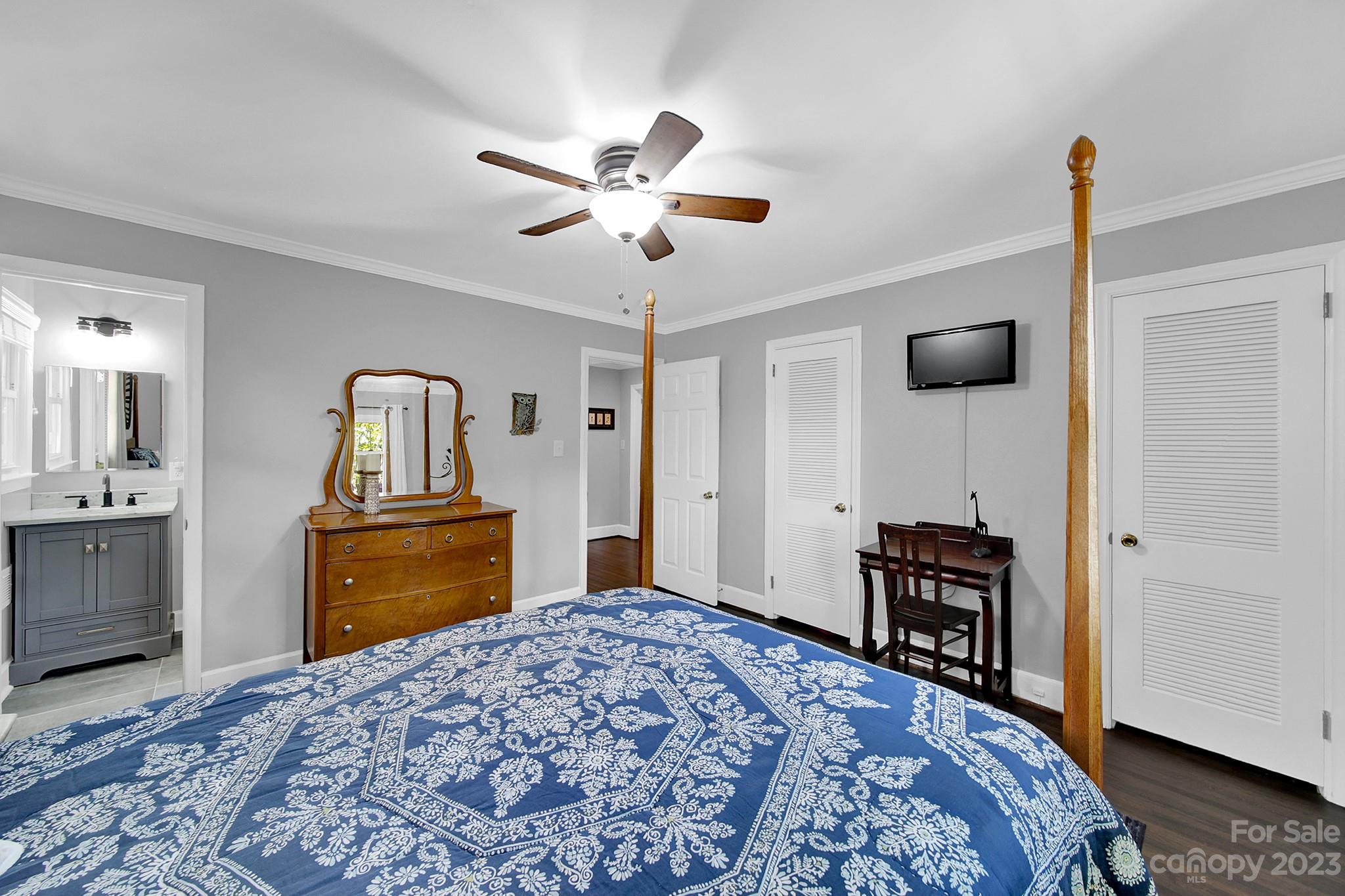 5500 Valley Forge Road Charlotte, NC 28210 - Photo 24 of 47 Gallery Image 24