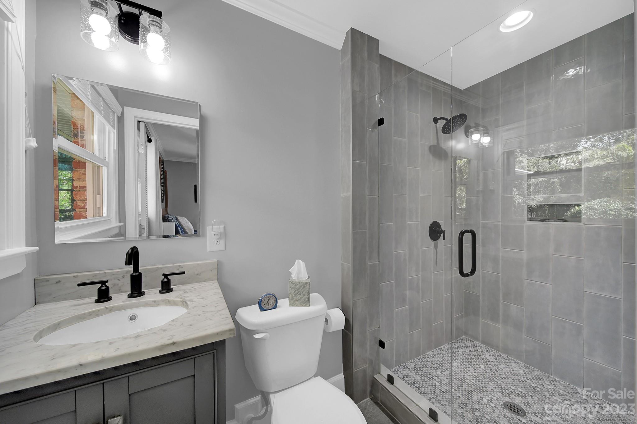 5500 Valley Forge Road Charlotte, NC 28210 - Photo 25 of 47 Gallery Image 25
