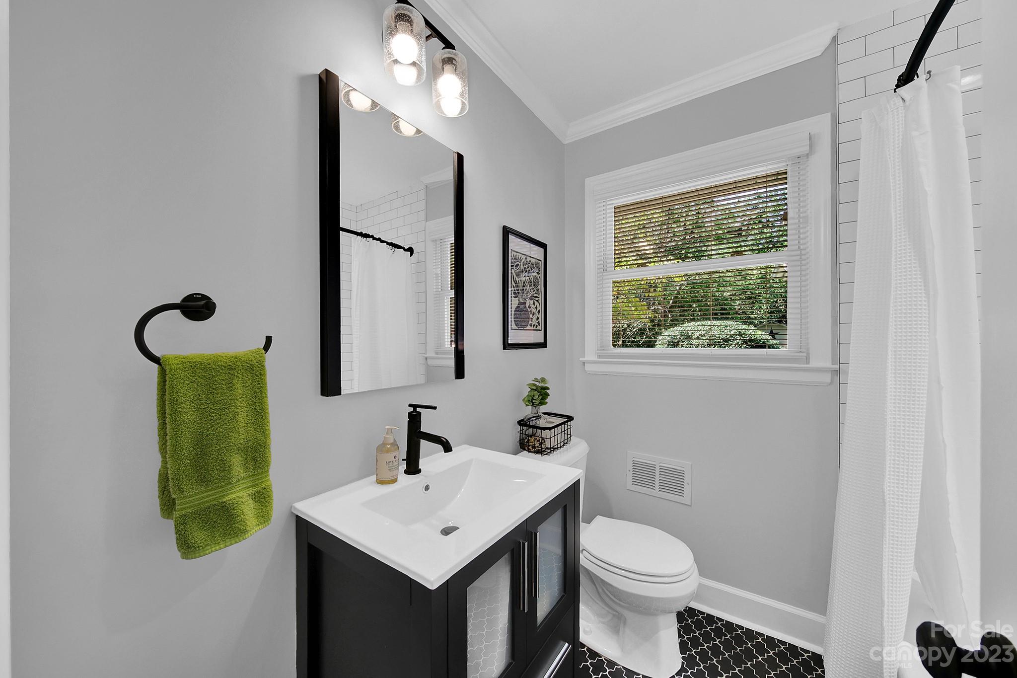 5500 Valley Forge Road Charlotte, NC 28210 - Photo 27 of 47 Gallery Image 27