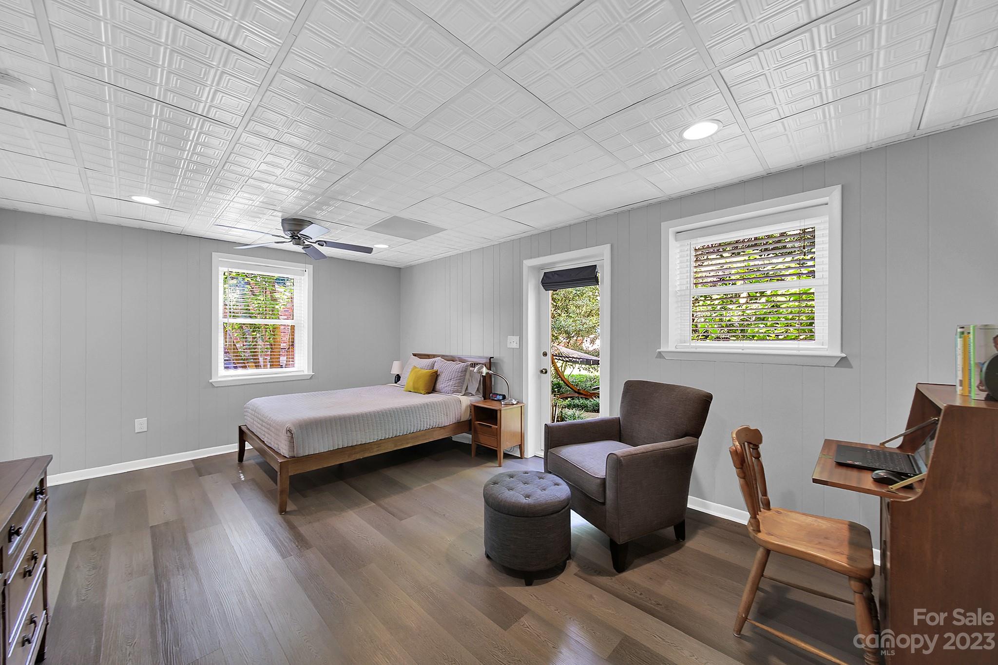 5500 Valley Forge Road Charlotte, NC 28210 - Photo 28 of 47 Gallery Image 28