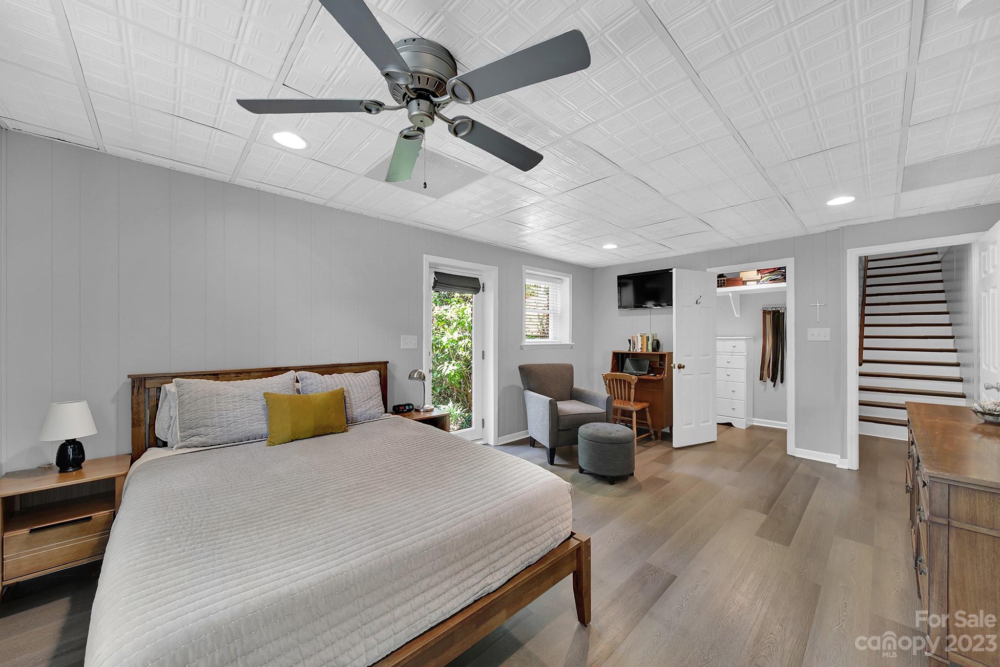 5500 Valley Forge Road Charlotte, NC 28210 - Photo 29 of 47 Gallery Image 29
