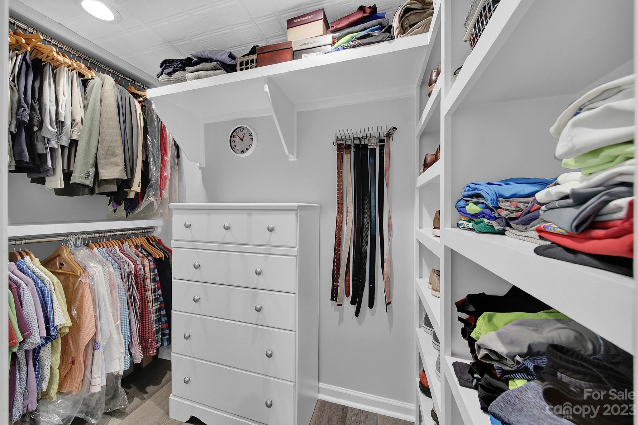 5500 Valley Forge Road Charlotte, NC 28210 - Photo 30 of 47 Gallery Image 30
