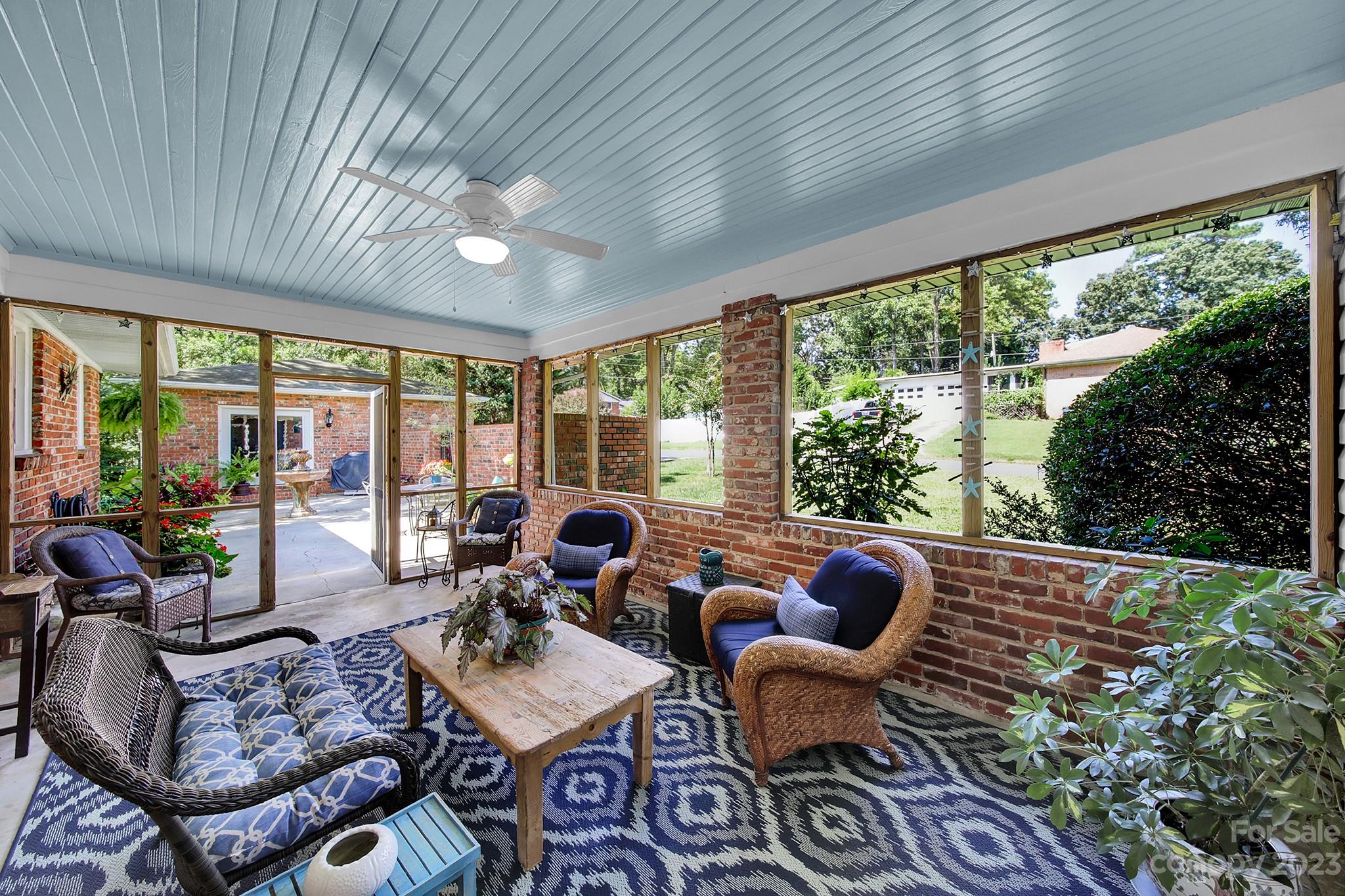 5500 Valley Forge Road Charlotte, NC 28210 - Photo 3 of 47 Gallery Image 3