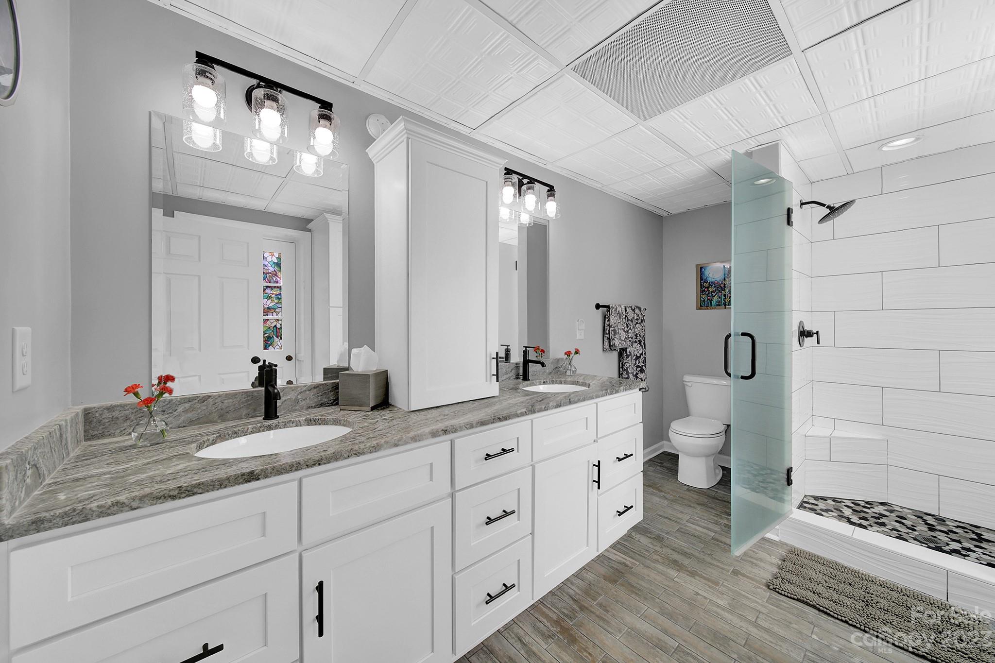 5500 Valley Forge Road Charlotte, NC 28210 - Photo 31 of 47 Gallery Image 31