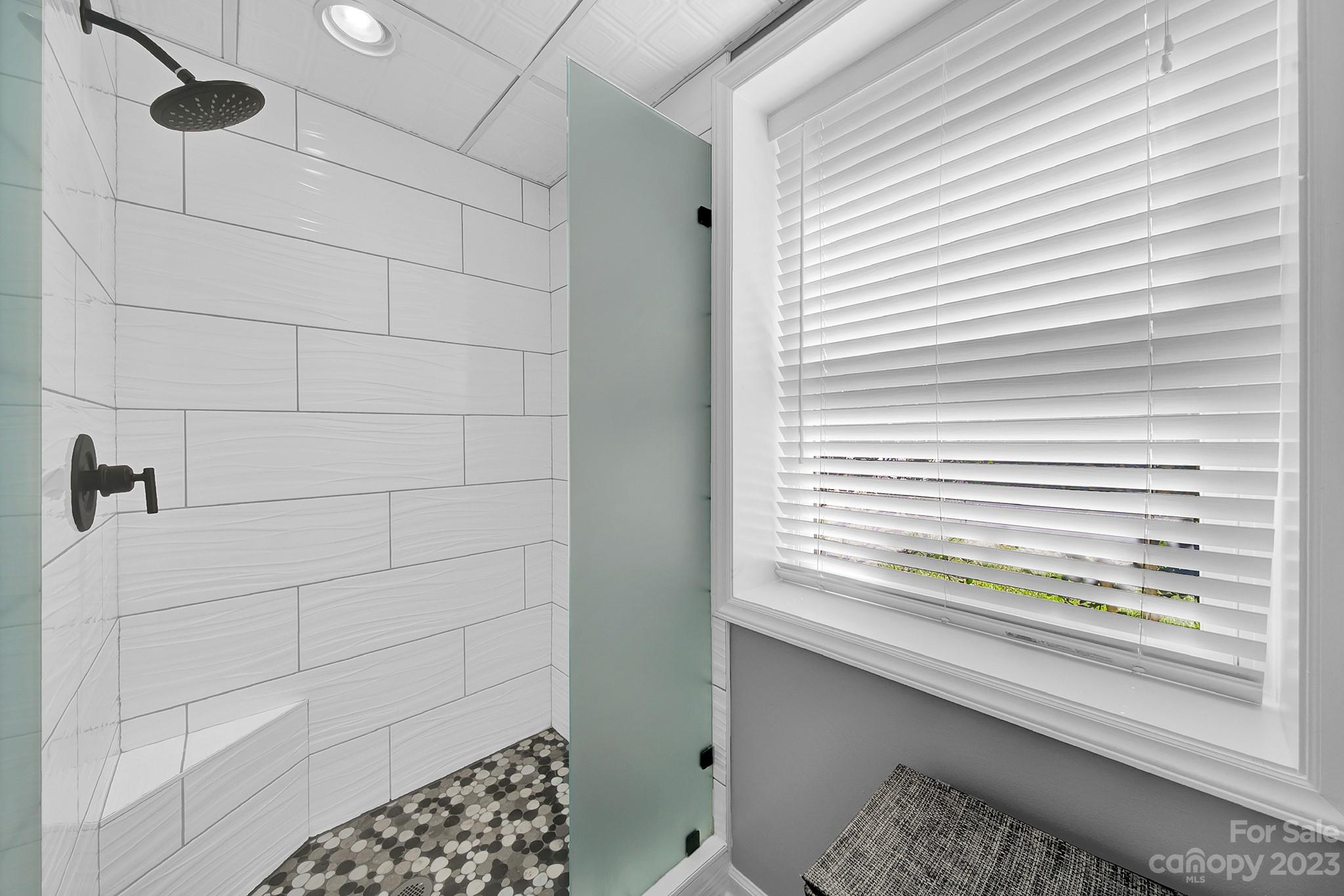 5500 Valley Forge Road Charlotte, NC 28210 - Photo 32 of 47 Gallery Image 32