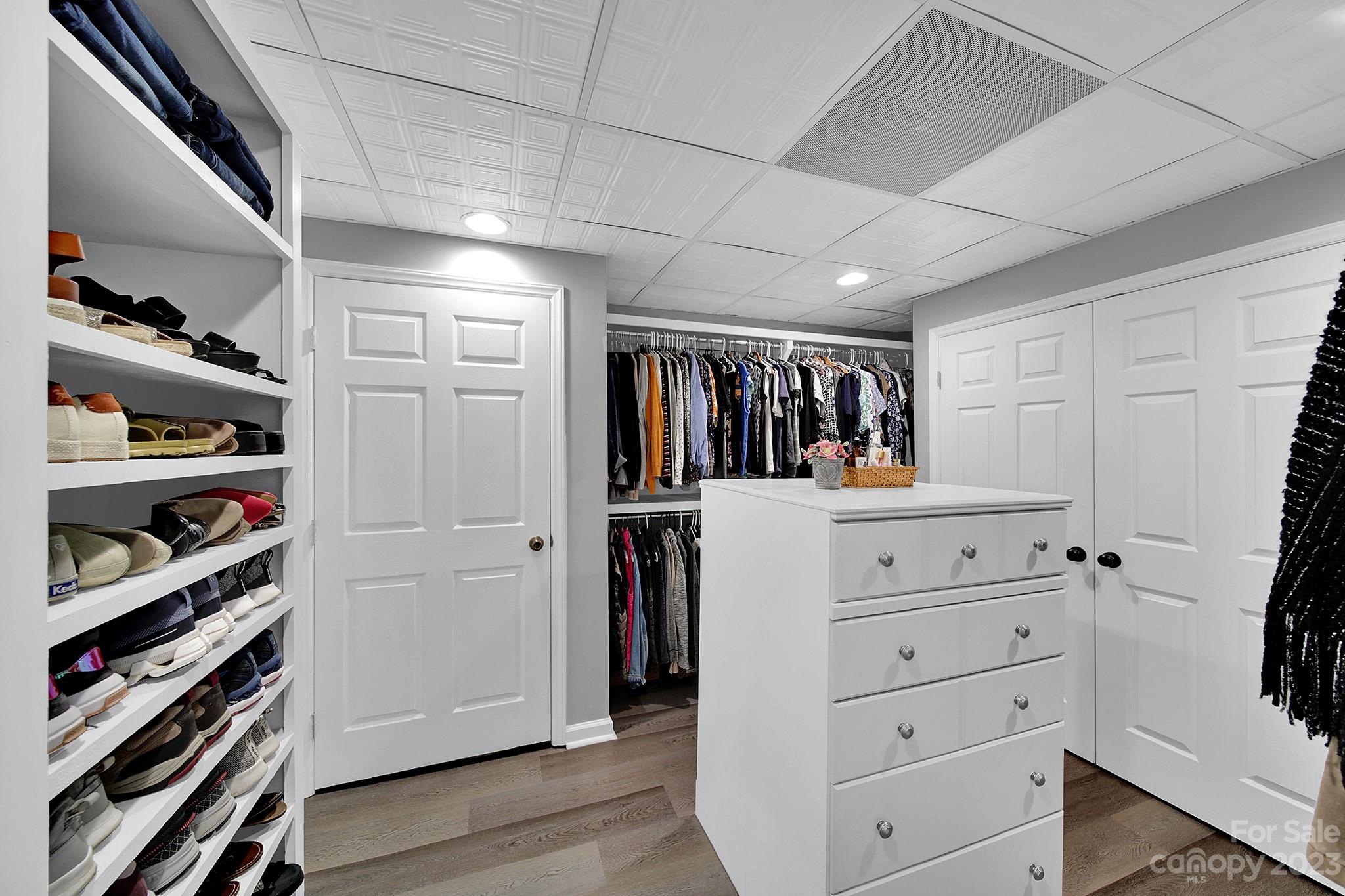 5500 Valley Forge Road Charlotte, NC 28210 - Photo 33 of 47 Gallery Image 33