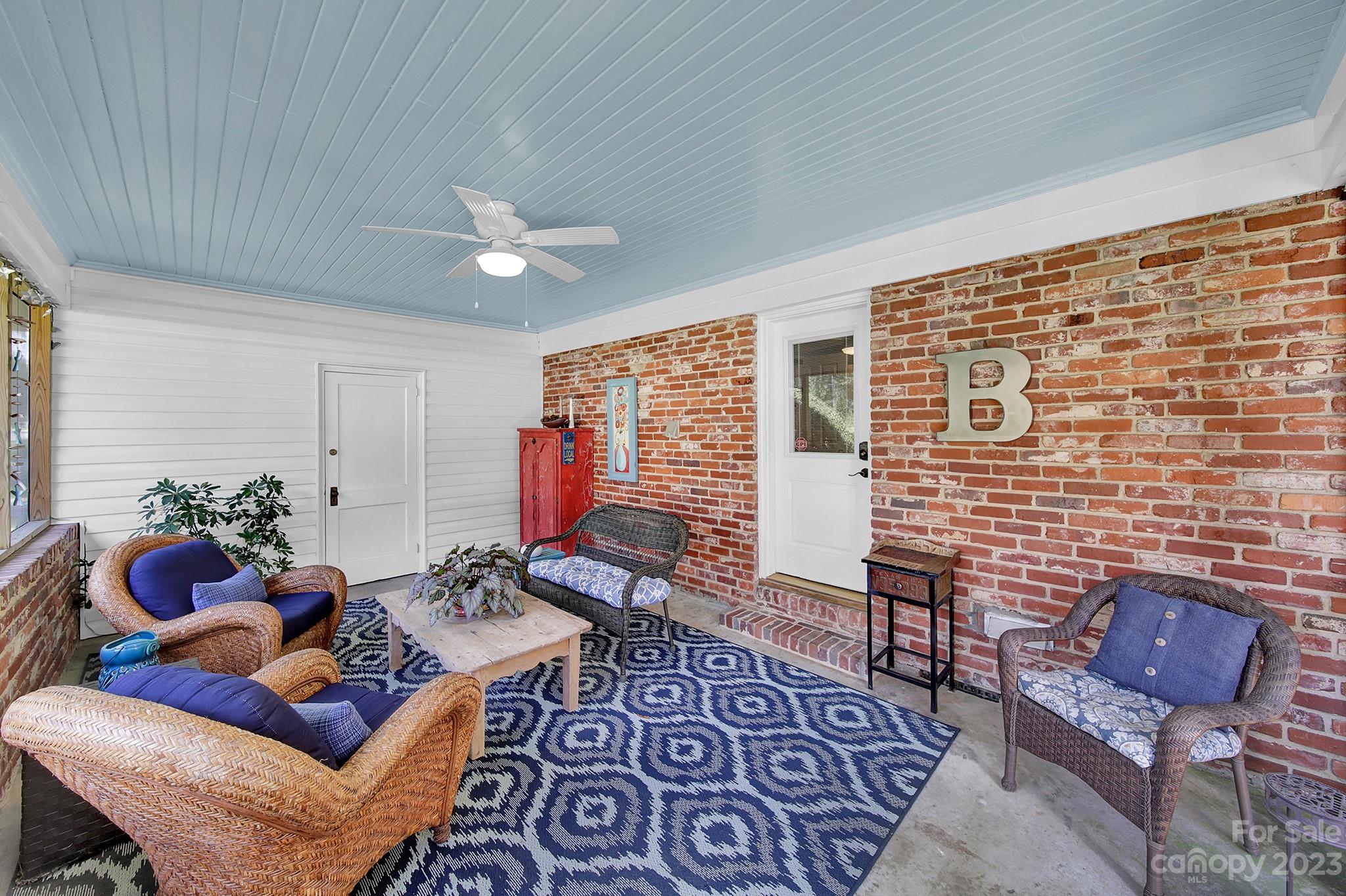 5500 Valley Forge Road Charlotte, NC 28210 - Photo 34 of 47 Gallery Image 34