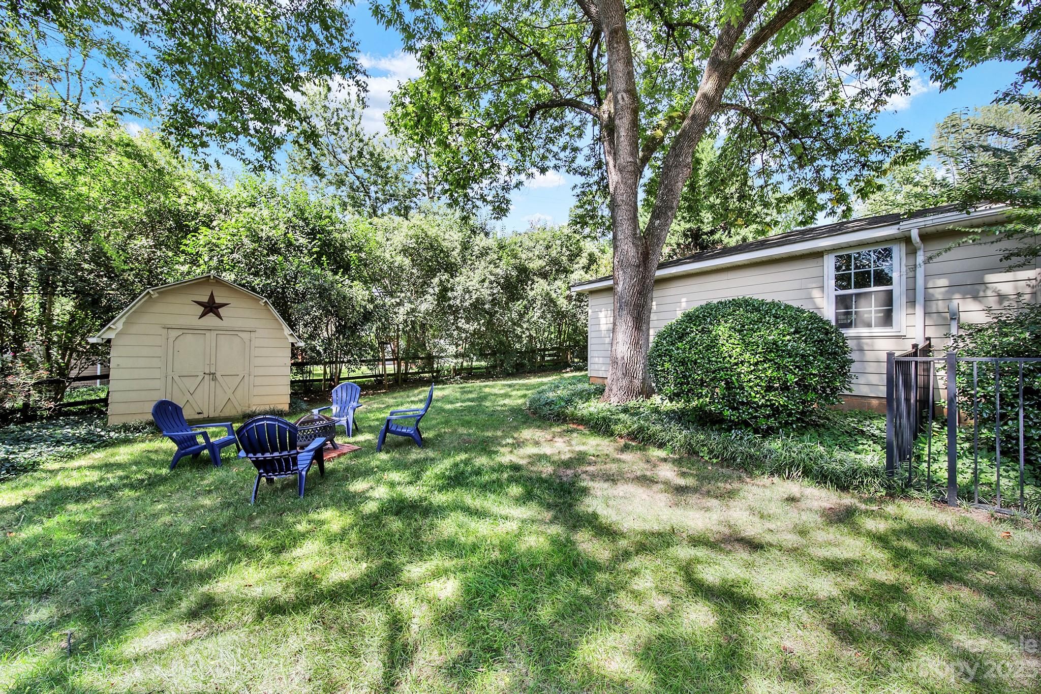 5500 Valley Forge Road Charlotte, NC 28210 - Photo 36 of 47 Gallery Image 36
