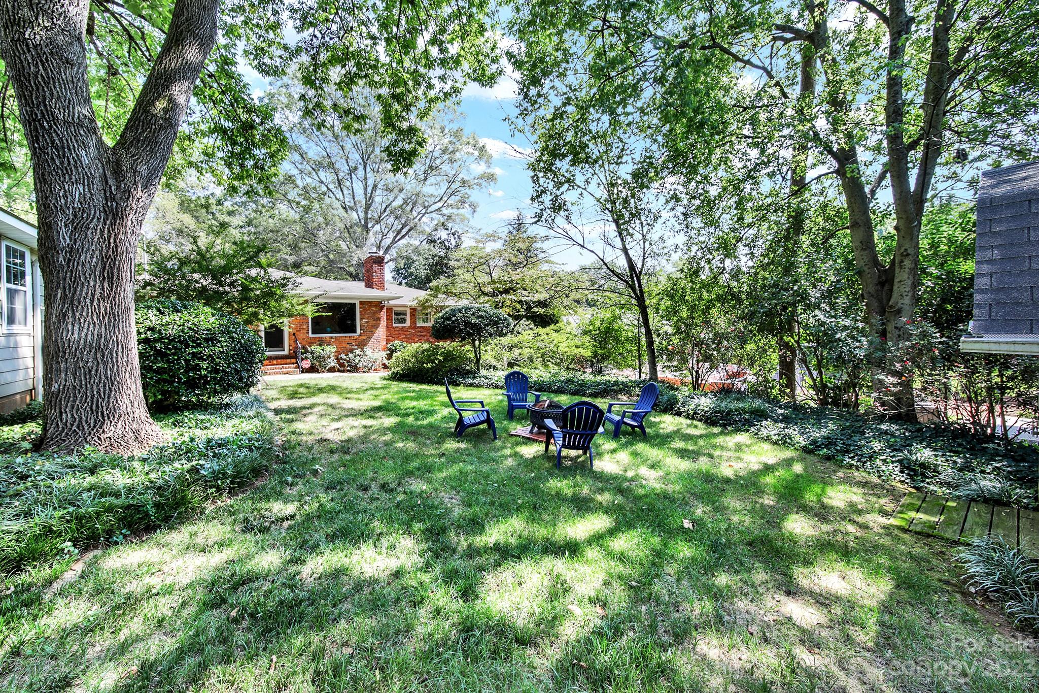5500 Valley Forge Road Charlotte, NC 28210 - Photo 37 of 47 Gallery Image 37