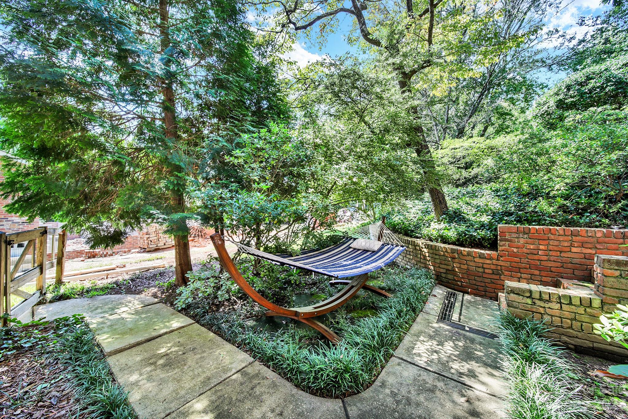 5500 Valley Forge Road Charlotte, NC 28210 - Photo 39 of 47 Gallery Image 39