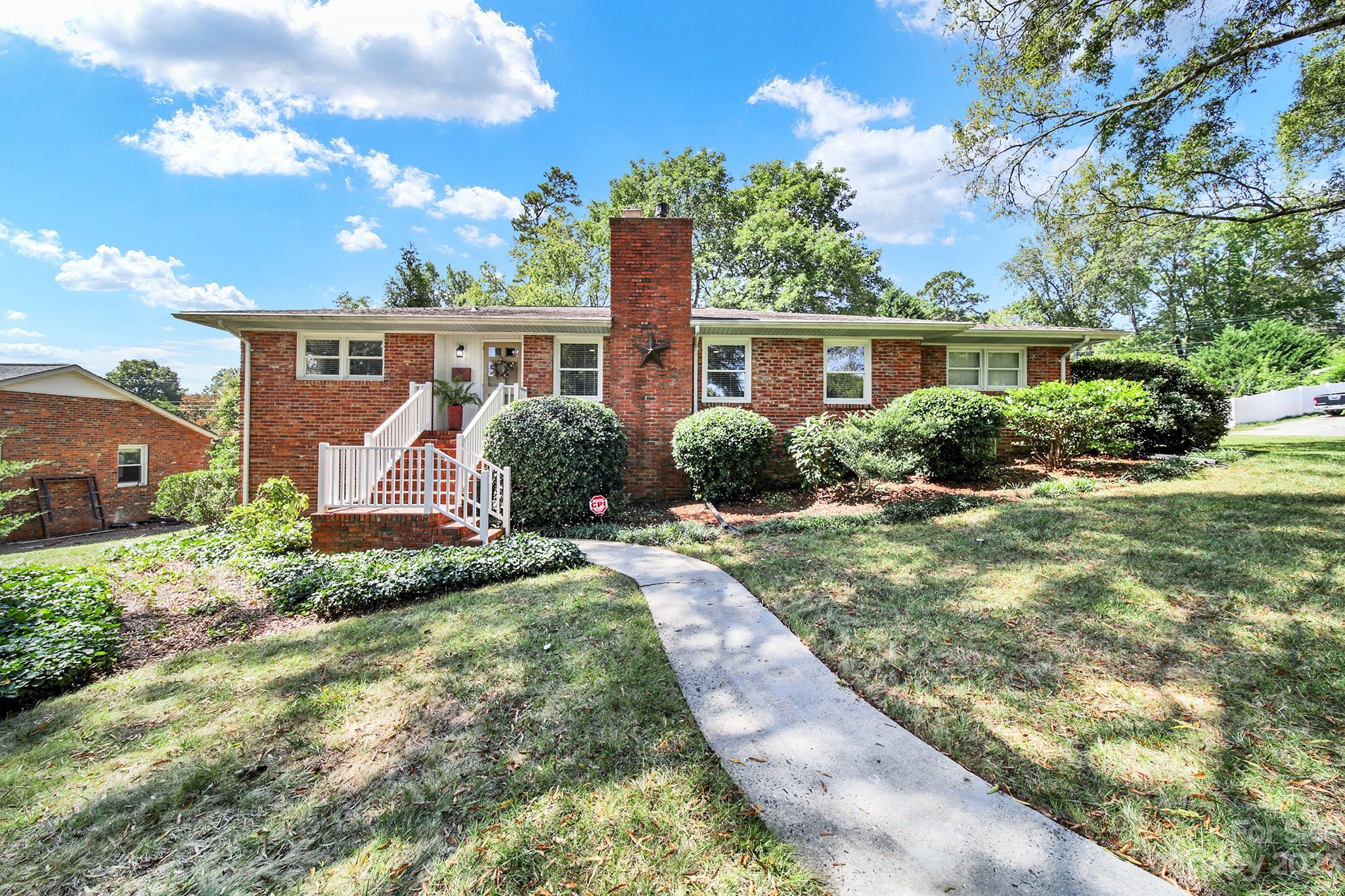 5500 Valley Forge Road Charlotte, NC 28210 - Photo 43 of 47 Gallery Image 43