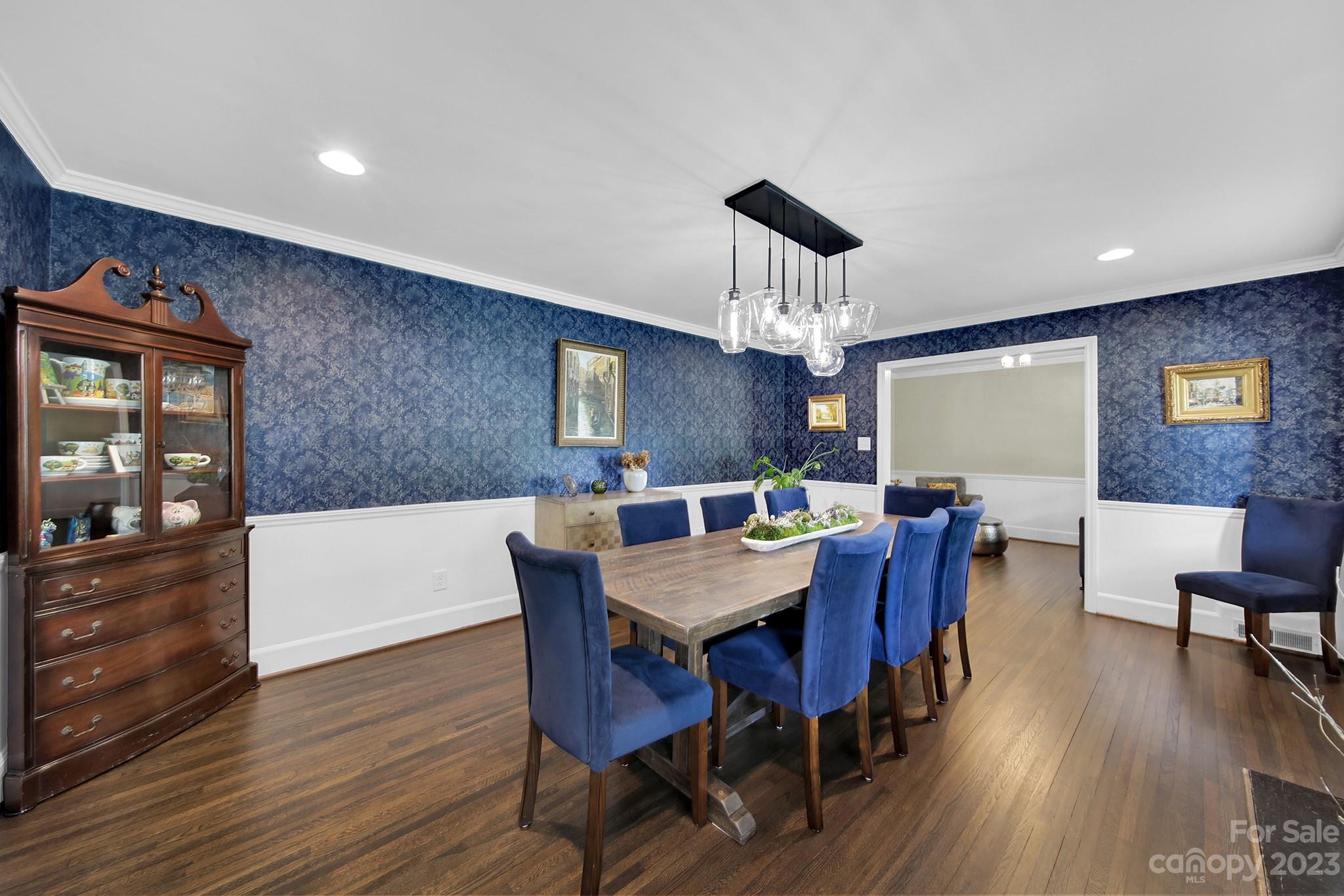 5500 Valley Forge Road Charlotte, NC 28210 - Photo 5 of 47 Gallery Image 5