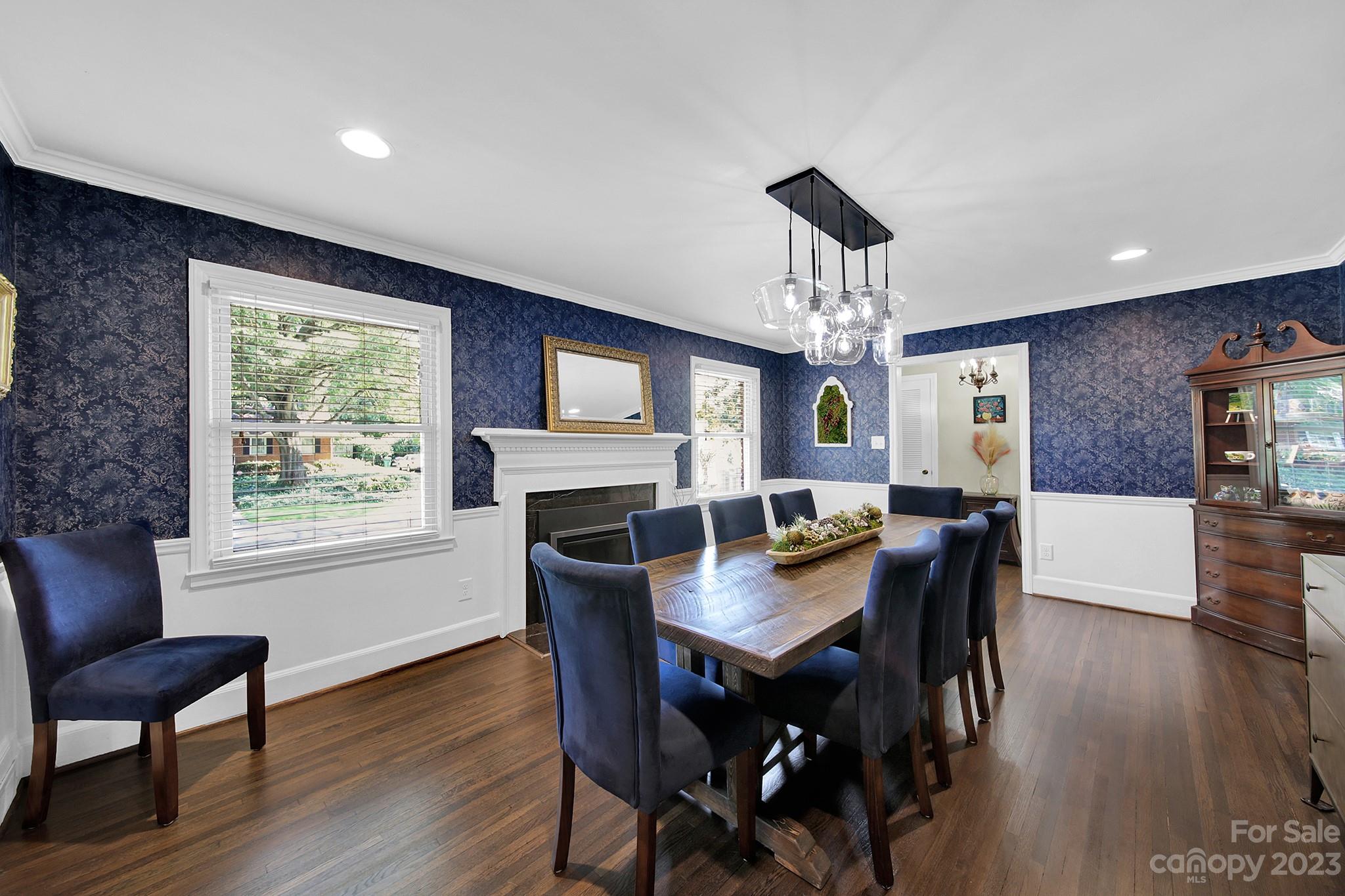 5500 Valley Forge Road Charlotte, NC 28210 - Photo 6 of 47 Gallery Image 6